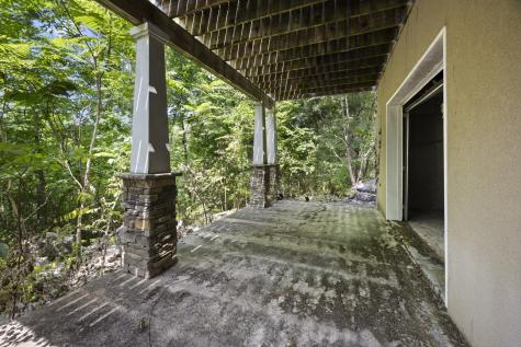 201 Roarks Ridge Road Decherd TN 37324
