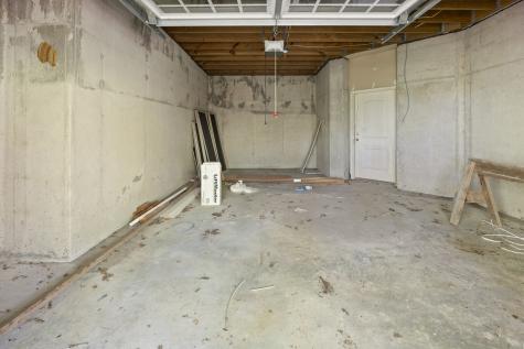 201 Roarks Ridge Road Decherd TN 37324