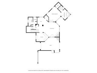 201 Roarks Ridge Road Decherd TN 37324