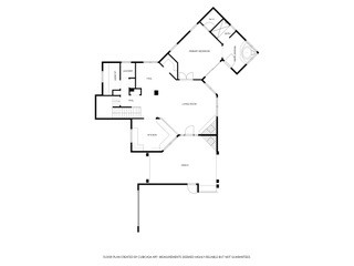 201 Roarks Ridge Road Decherd TN 37324