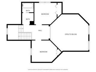 201 Roarks Ridge Road Decherd TN 37324
