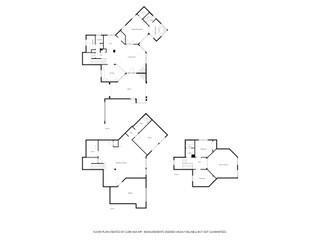 201 Roarks Ridge Road Decherd TN 37324