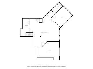201 Roarks Ridge Road Decherd TN 37324