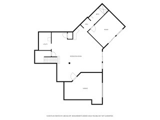 201 Roarks Ridge Road Decherd TN 37324