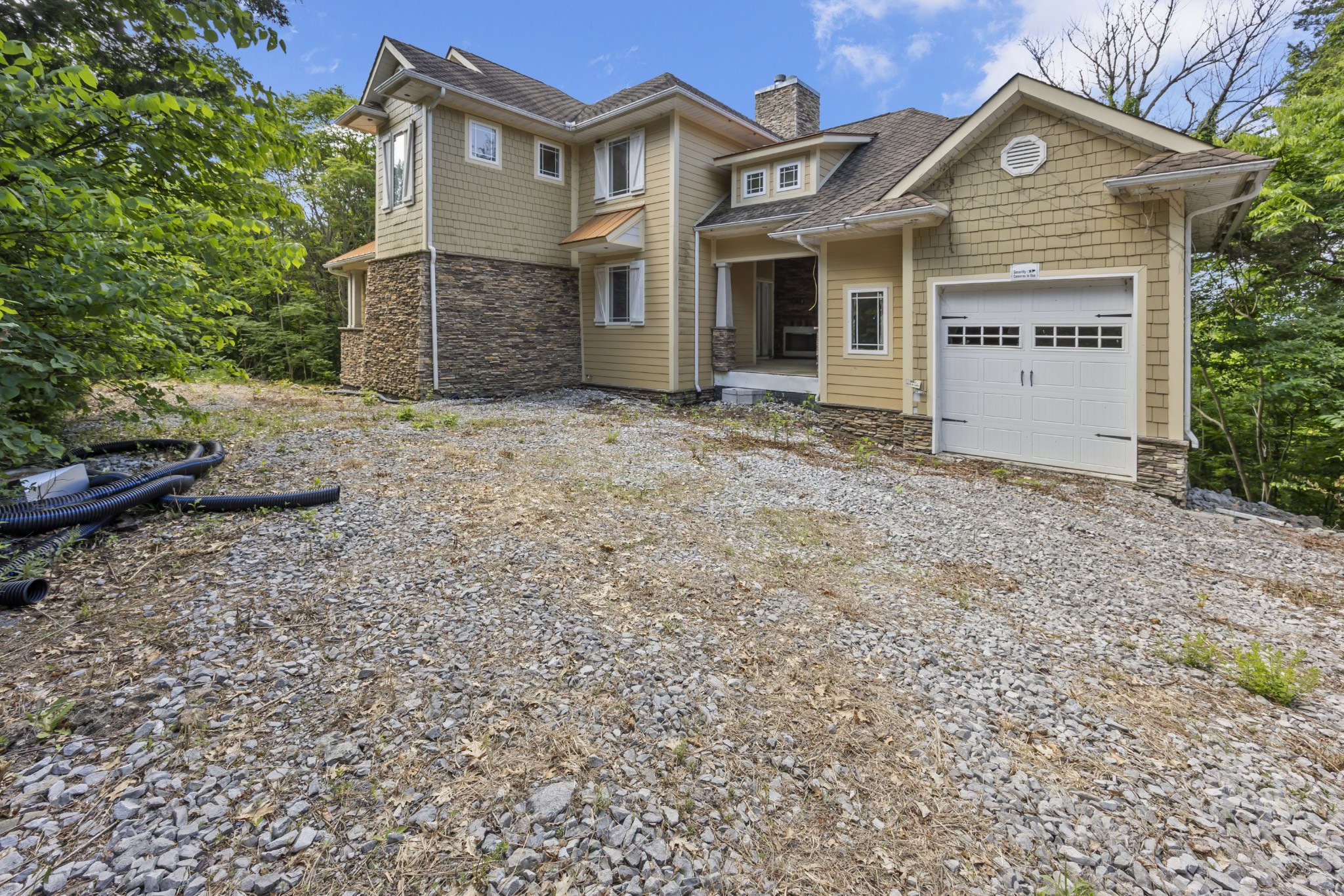 201 Roarks Ridge Road Decherd TN 37324