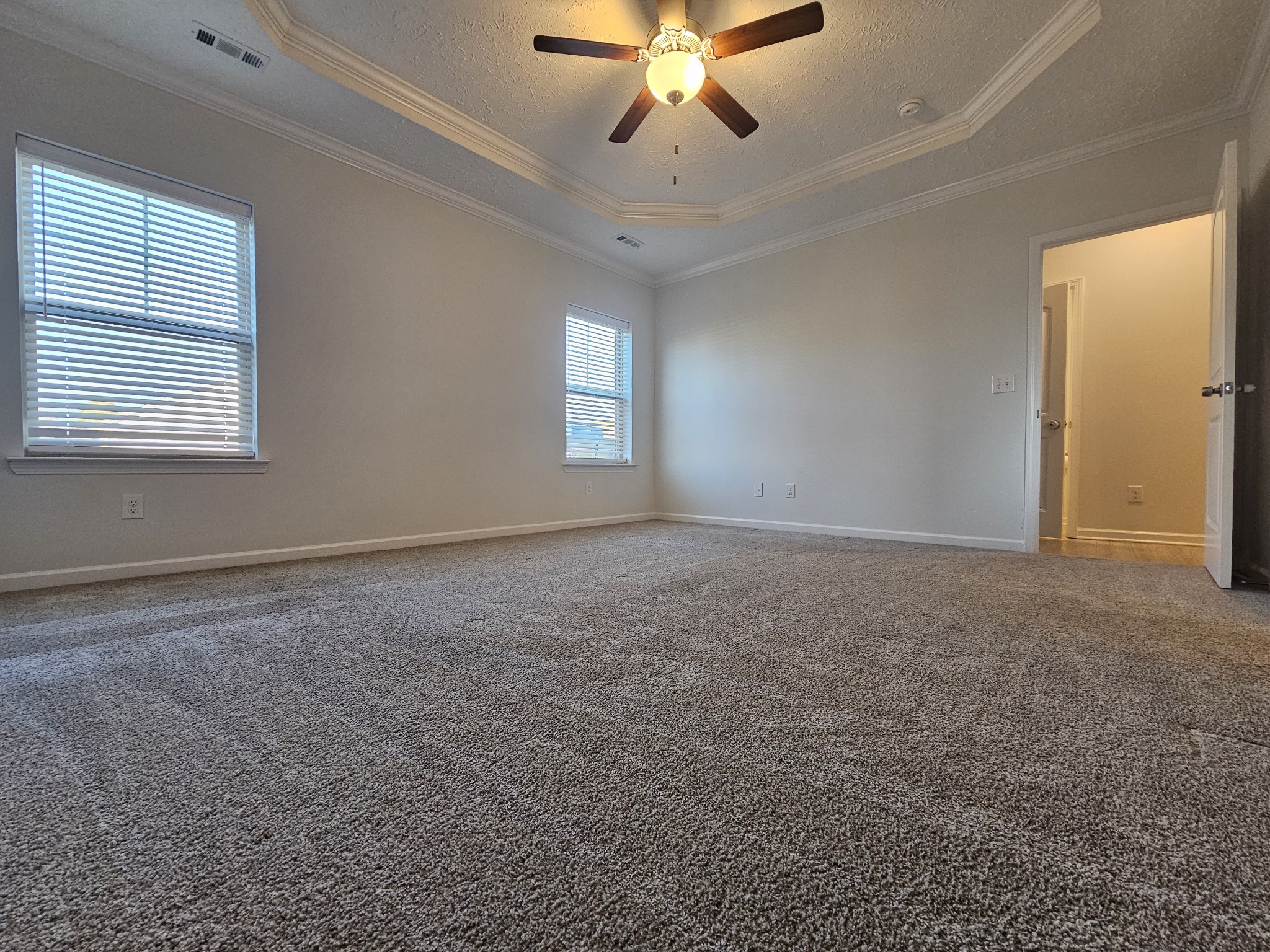 300 Durum Street Shelbyville TN 37160