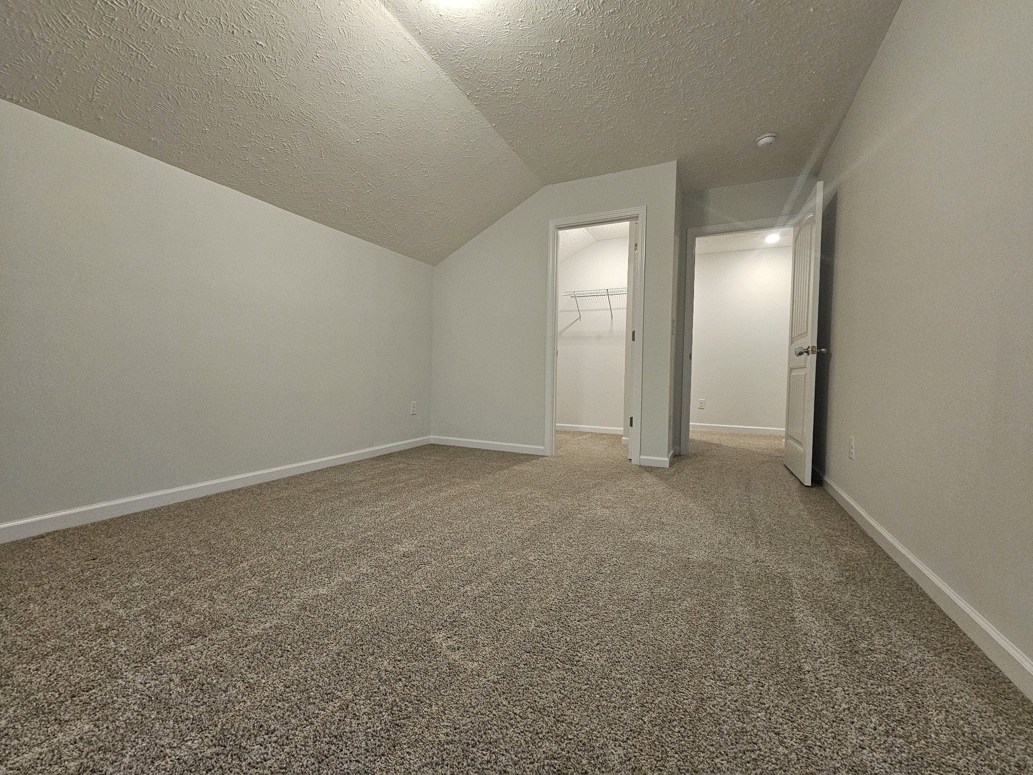 300 Durum Street Shelbyville TN 37160