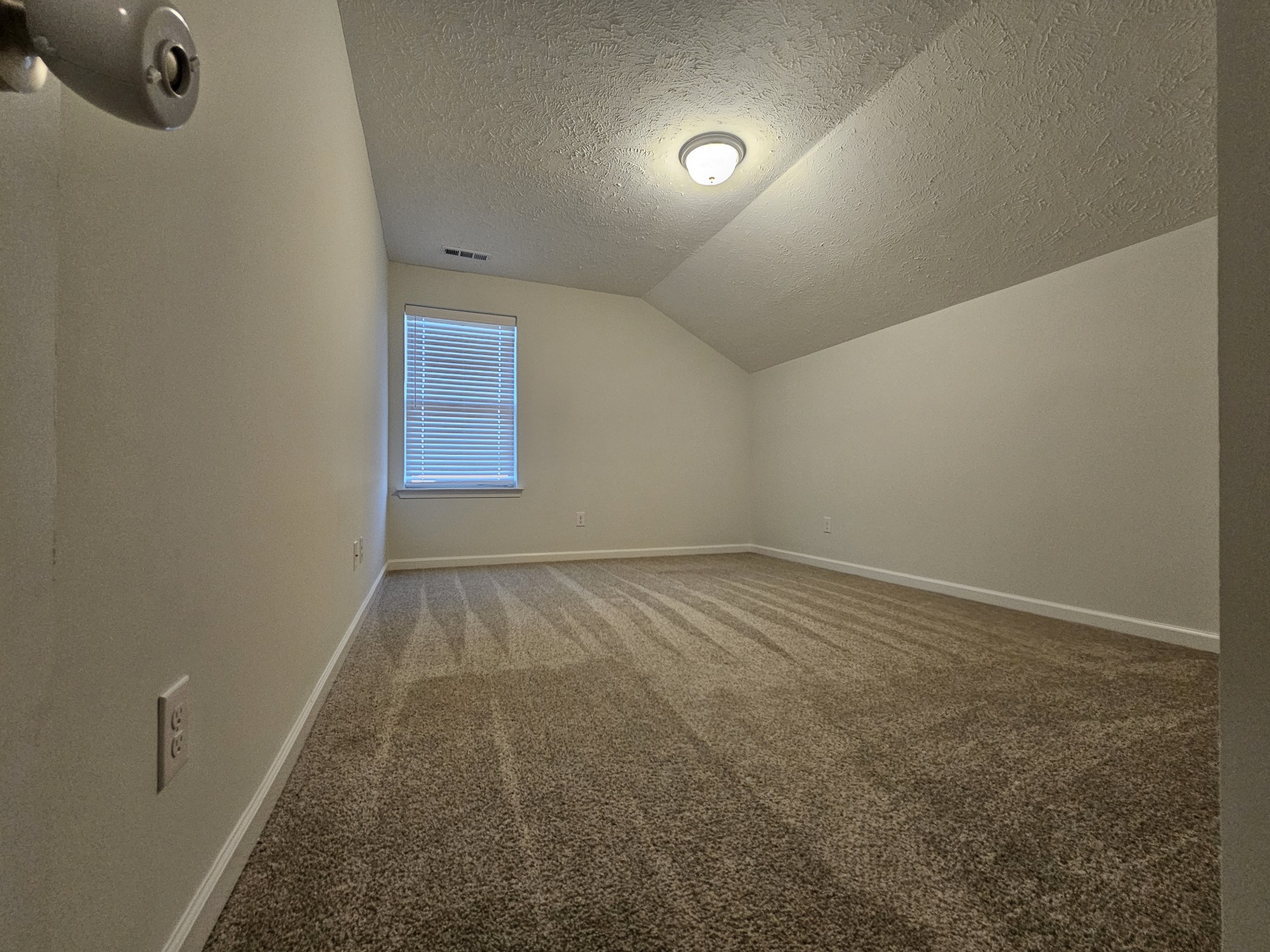 300 Durum Street Shelbyville TN 37160