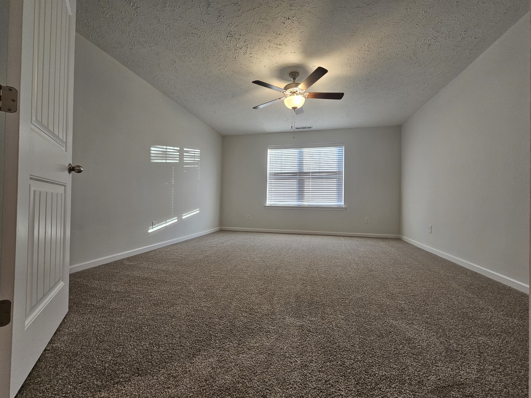 300 Durum Street Shelbyville TN 37160
