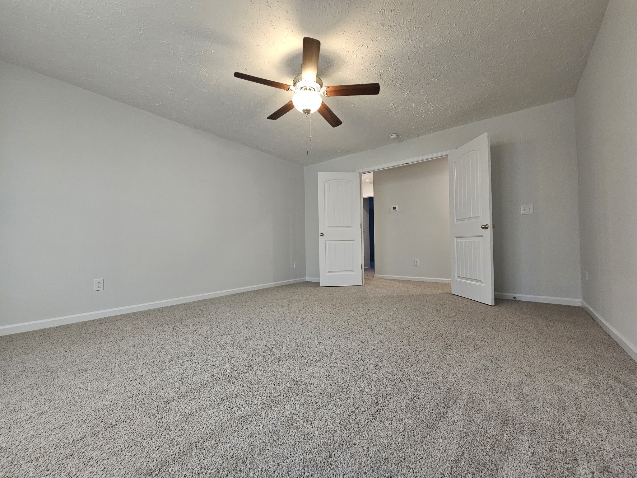 300 Durum Street Shelbyville TN 37160