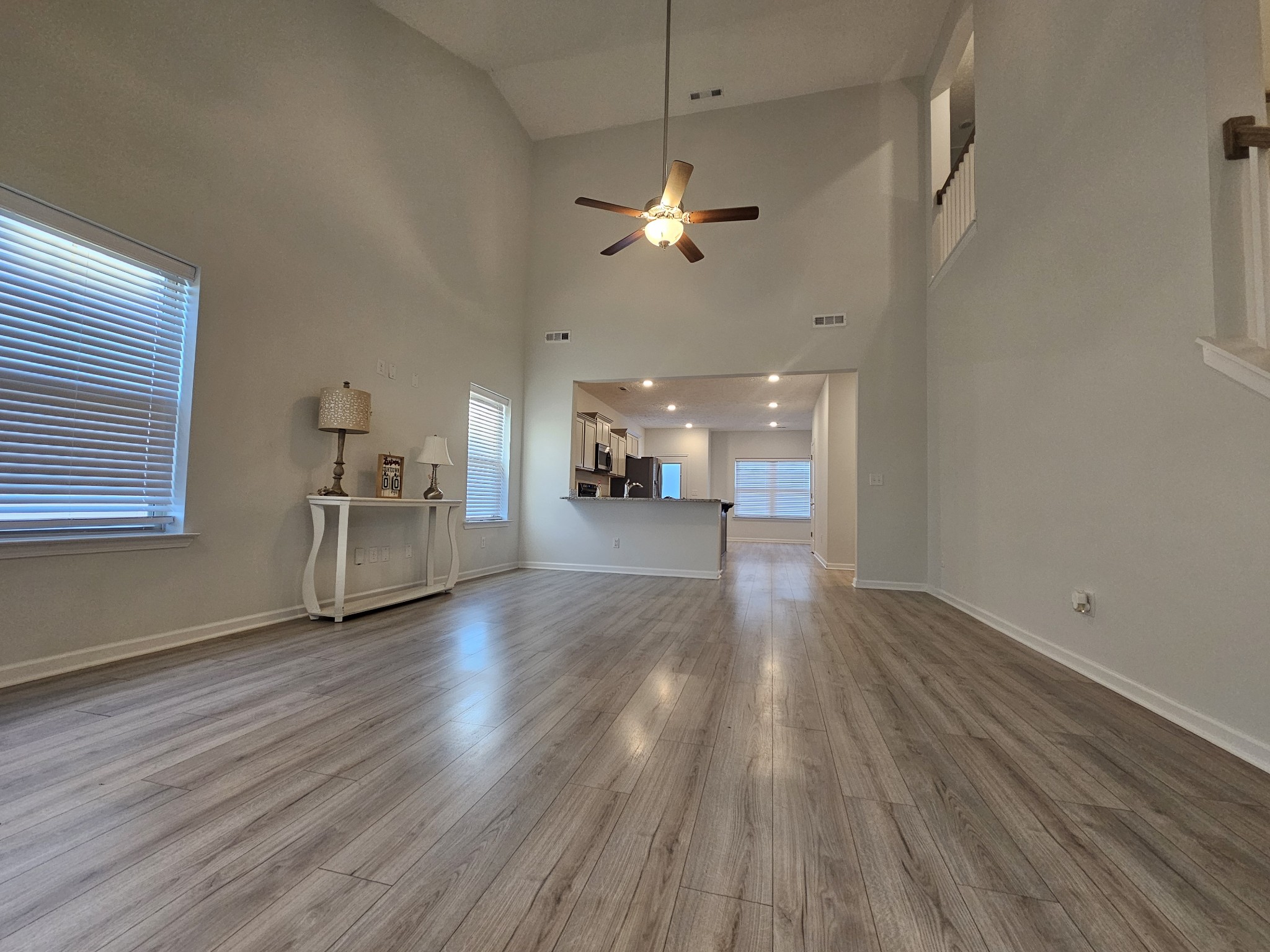 300 Durum Street Shelbyville TN 37160