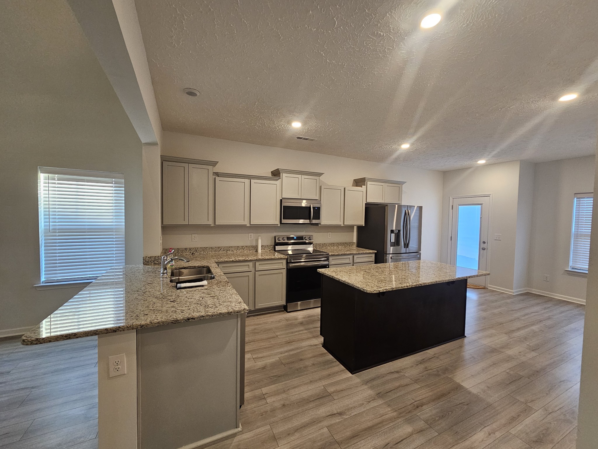 300 Durum Street Shelbyville TN 37160
