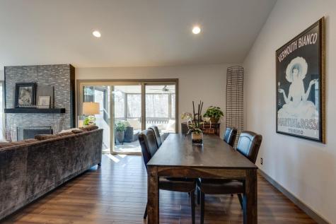 912 Harpeth Trace Drive Nashville TN 37221