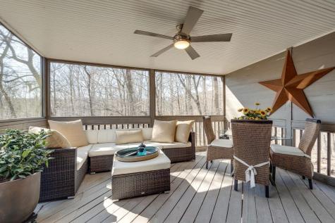 912 Harpeth Trace Drive Nashville TN 37221