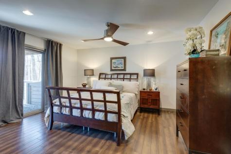 912 Harpeth Trace Drive Nashville TN 37221