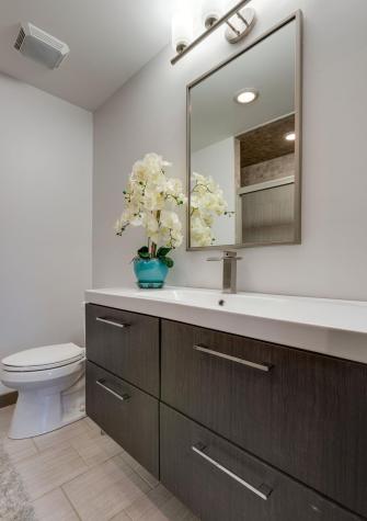 912 Harpeth Trace Drive Nashville TN 37221
