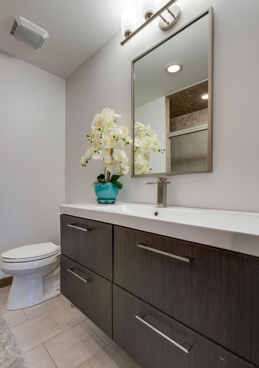 912 Harpeth Trace Drive Nashville TN 37221