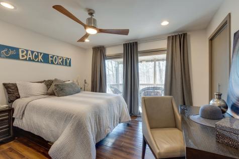 912 Harpeth Trace Drive Nashville TN 37221