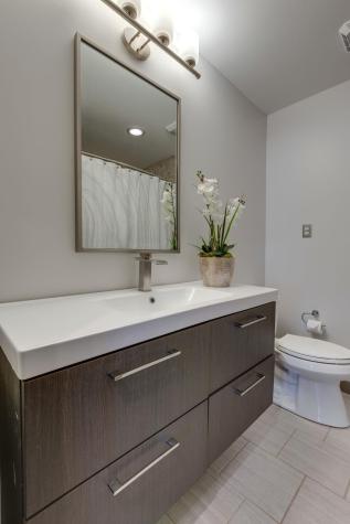 912 Harpeth Trace Drive Nashville TN 37221