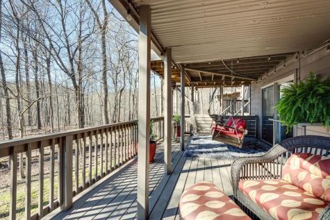 912 Harpeth Trace Drive Nashville TN 37221