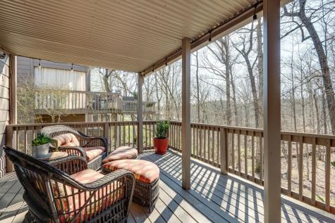 912 Harpeth Trace Drive Nashville TN 37221