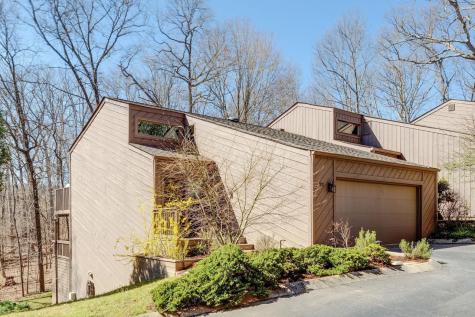 912 Harpeth Trace Drive Nashville TN 37221