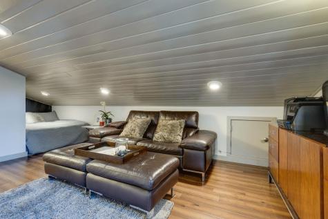912 Harpeth Trace Drive Nashville TN 37221