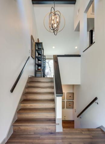 912 Harpeth Trace Drive Nashville TN 37221
