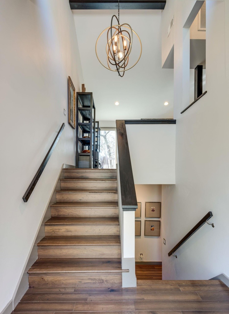 912 Harpeth Trace Drive Nashville TN 37221