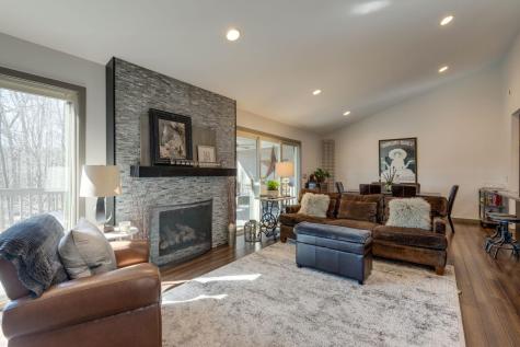 912 Harpeth Trace Drive Nashville TN 37221
