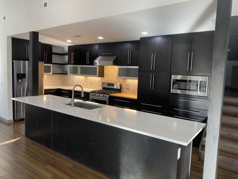 912 Harpeth Trace Drive Nashville TN 37221