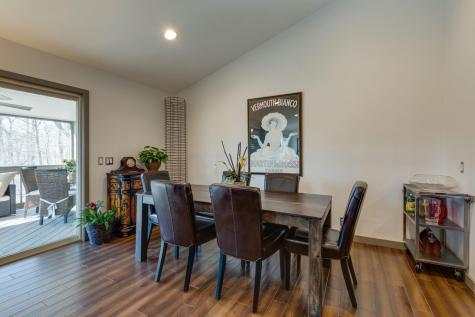 912 Harpeth Trace Drive Nashville TN 37221