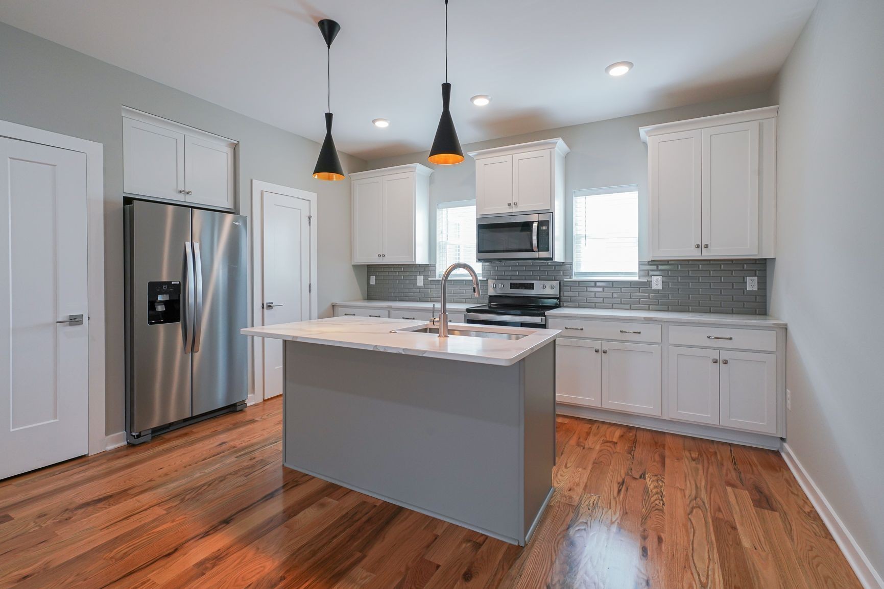 109 Duke Street Nashville TN 37207