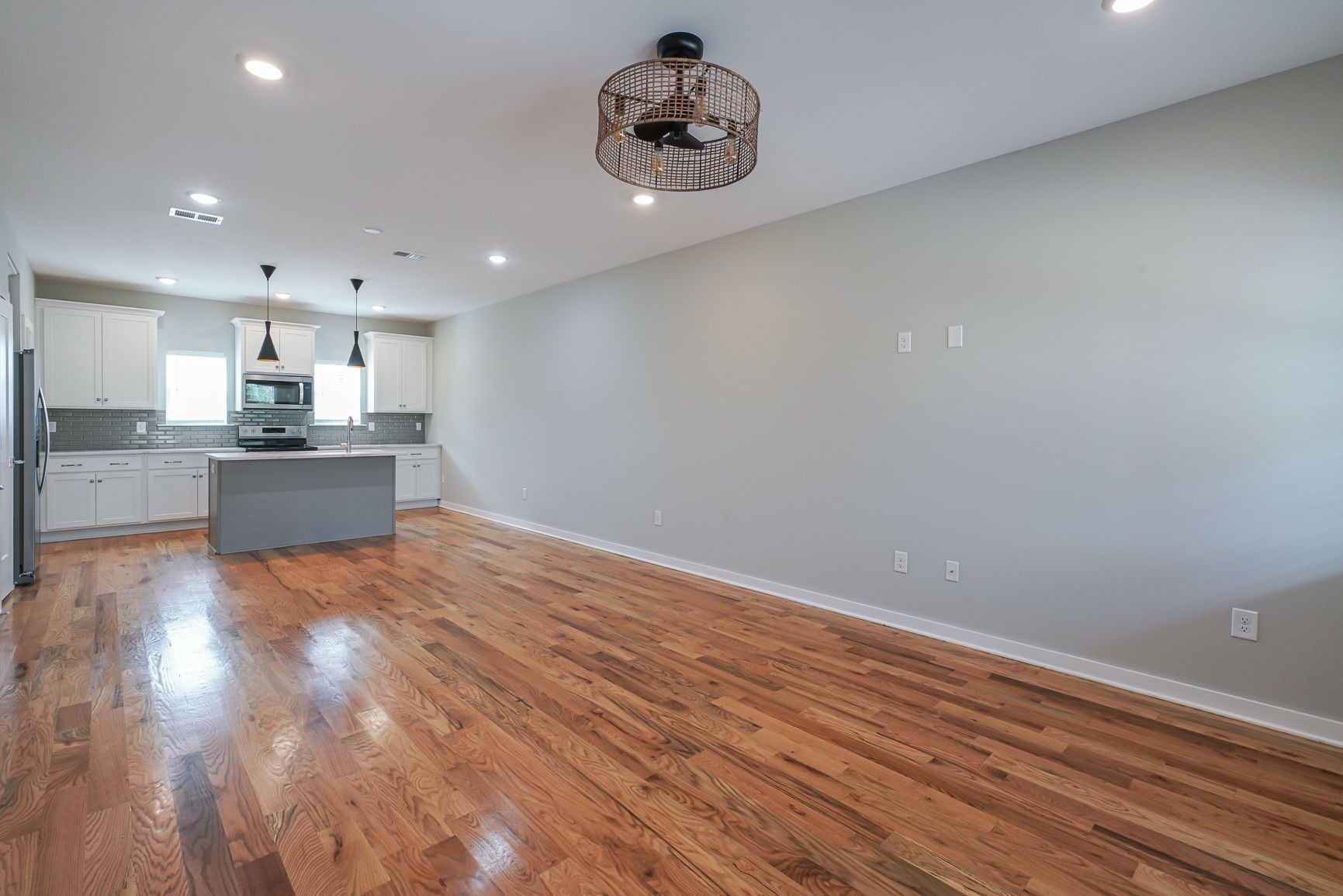 109 Duke Street Nashville TN 37207