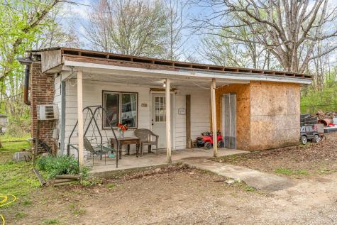 2246 Old Greenbrier Pike, NE Greenbrier TN 37073