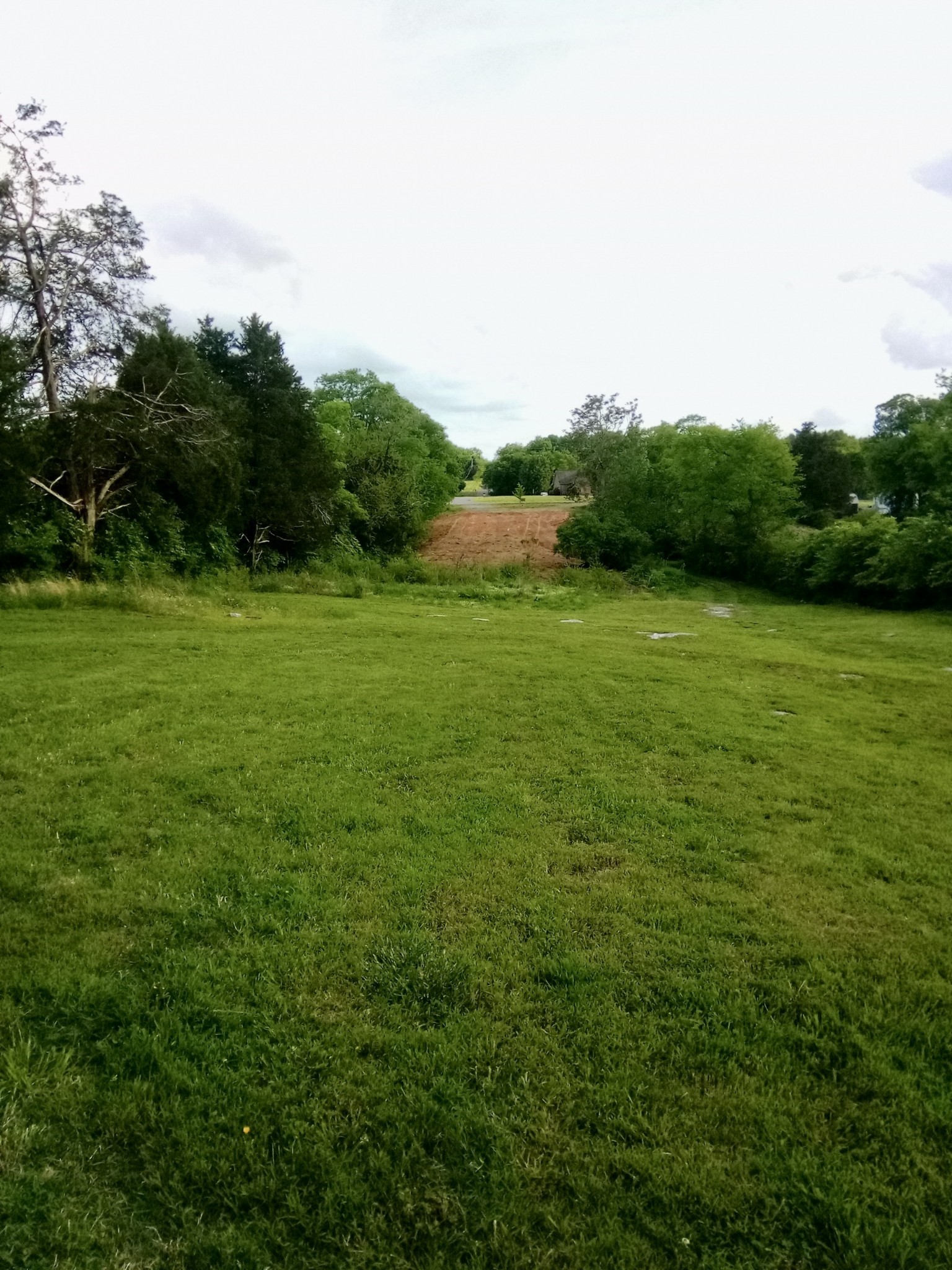 0 Peach Valley Road Gallatin TN 37066