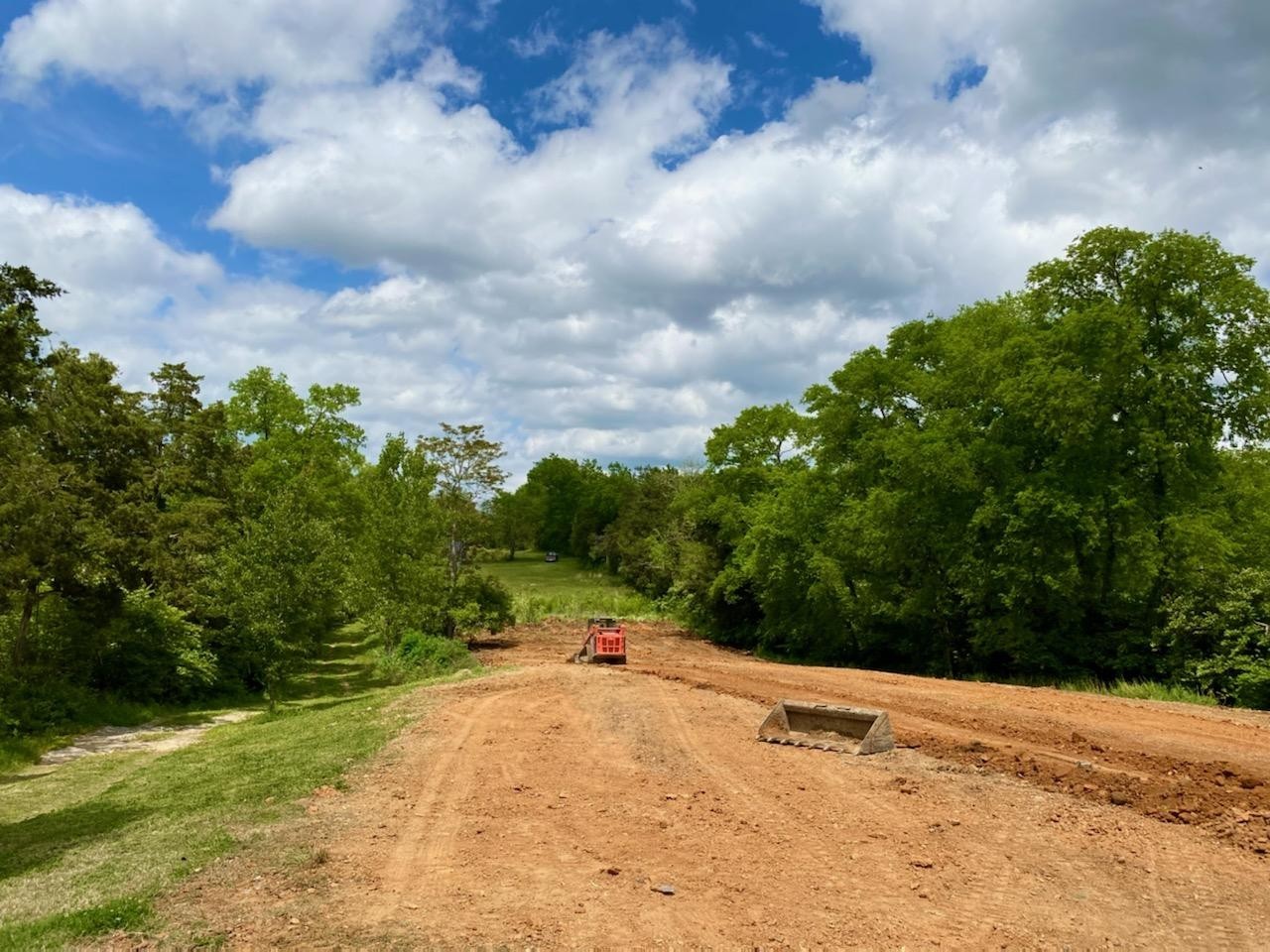 0 Peach Valley Road Gallatin TN 37066