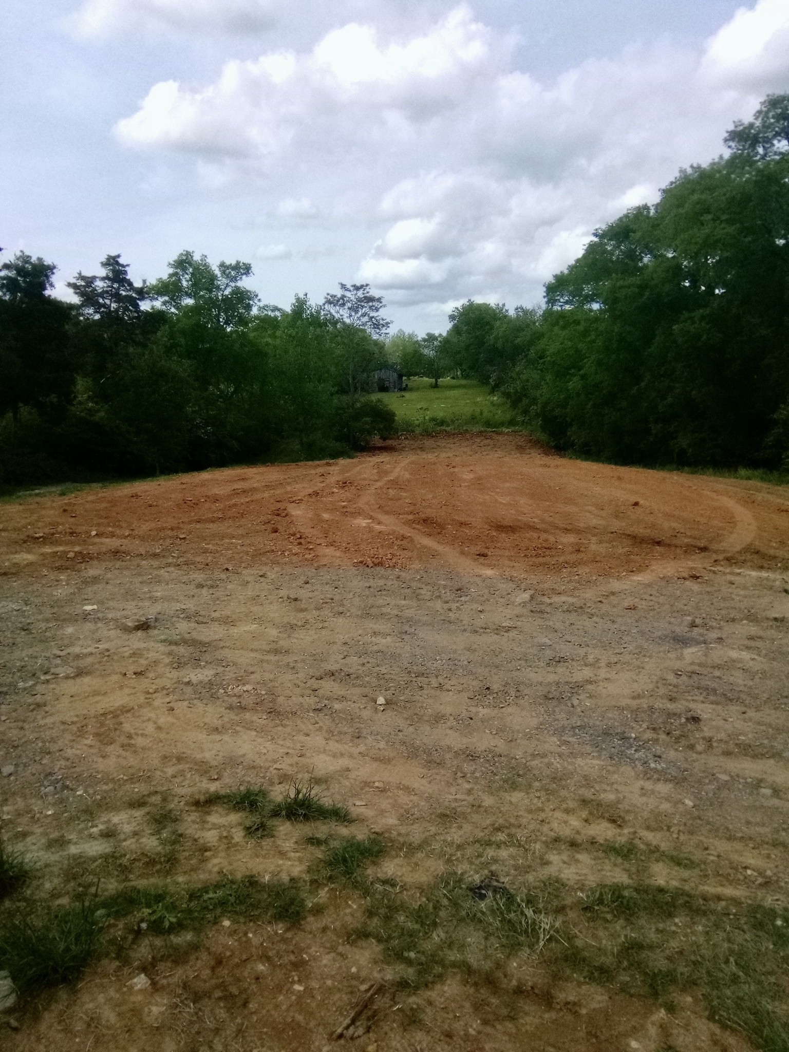 0 Peach Valley Road Gallatin TN 37066