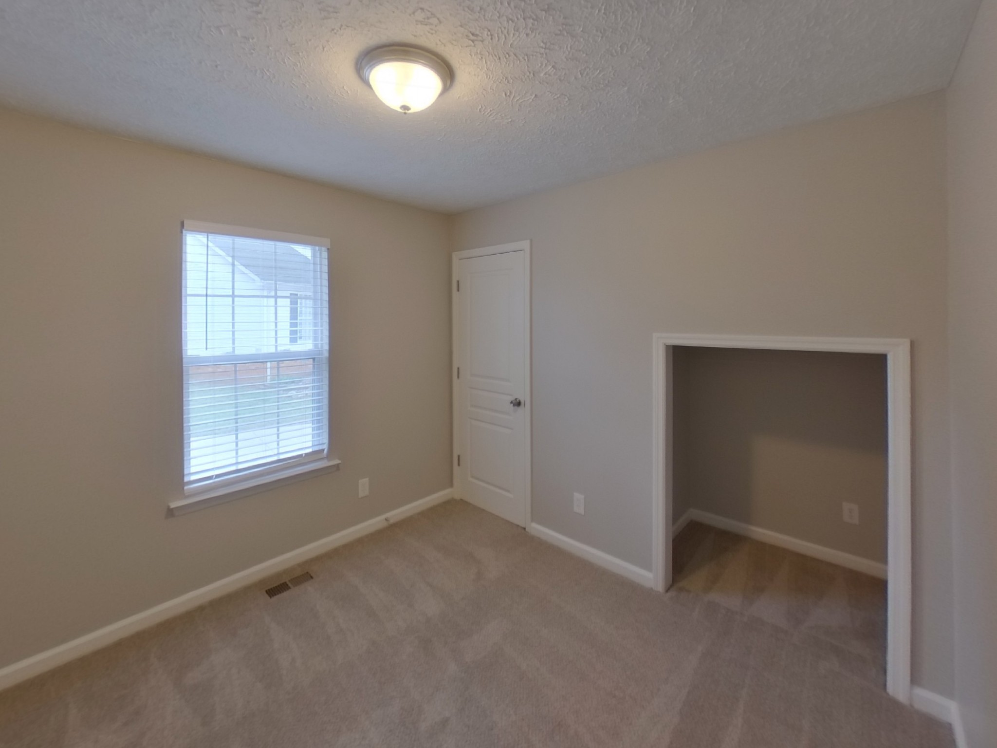 2210 Burr Court Murfreesboro TN 37129