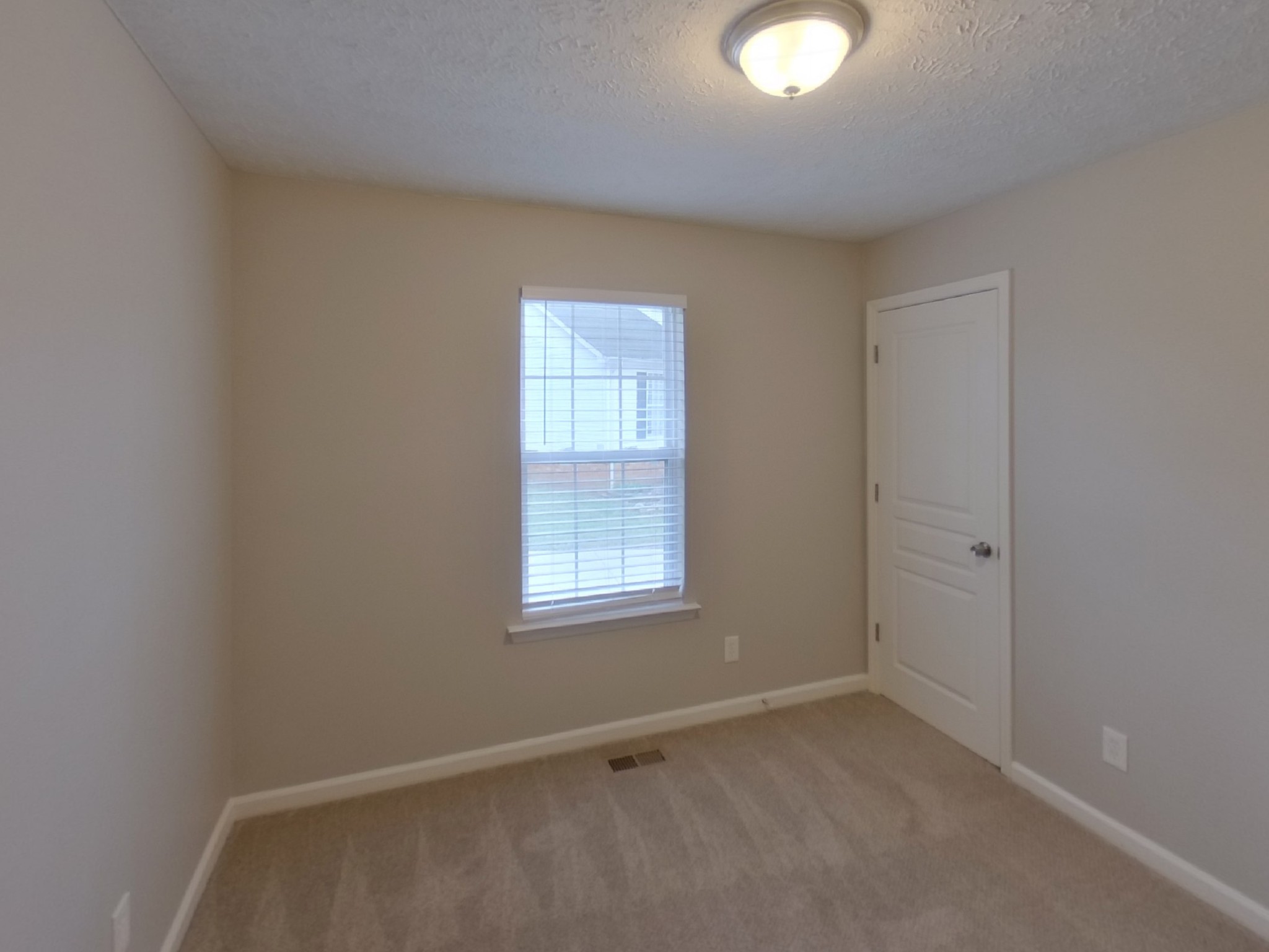 2210 Burr Court Murfreesboro TN 37129