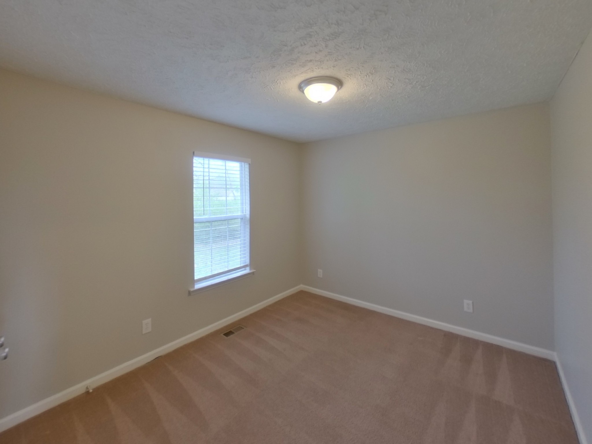 2210 Burr Court Murfreesboro TN 37129