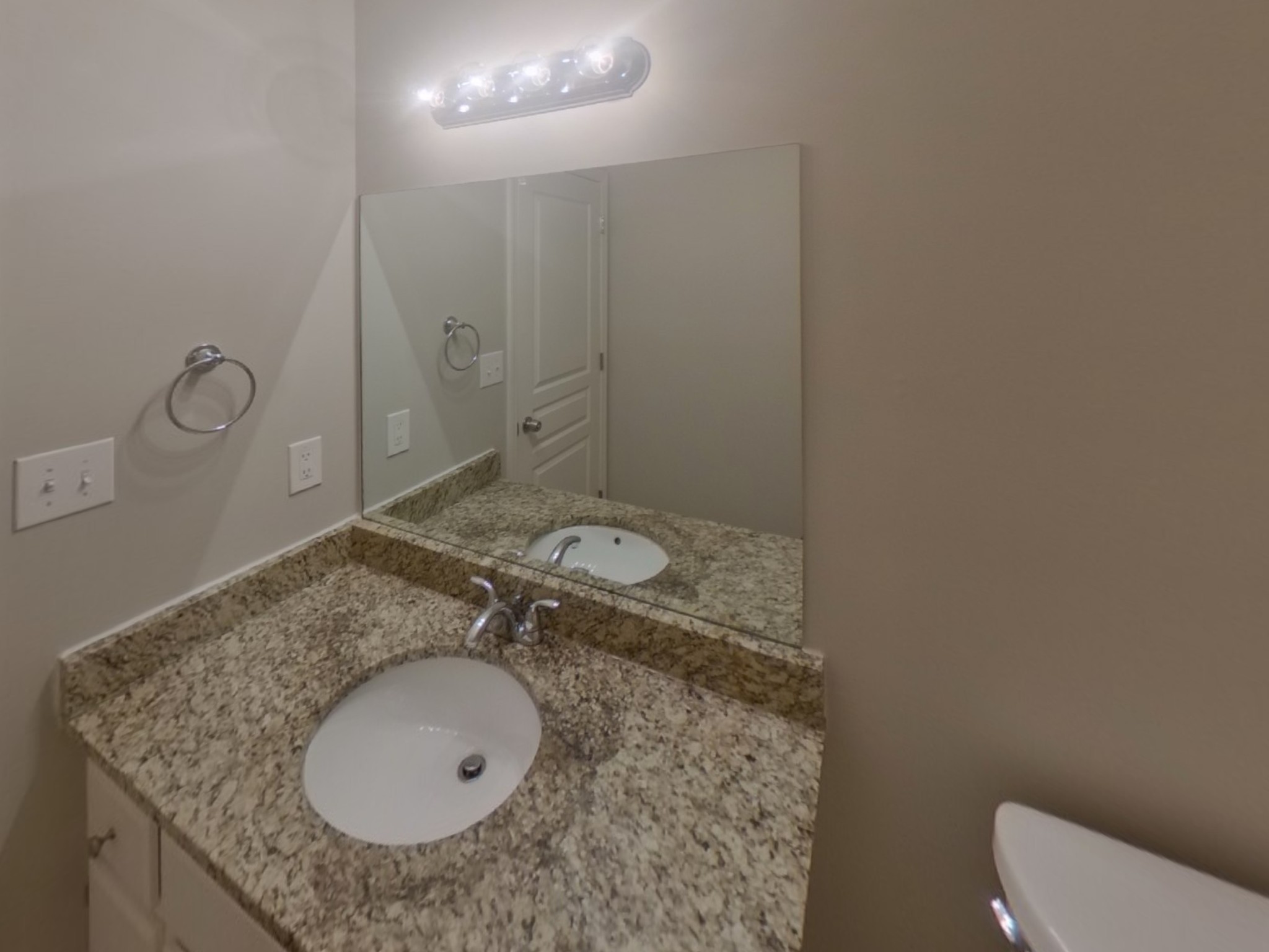 2210 Burr Court Murfreesboro TN 37129