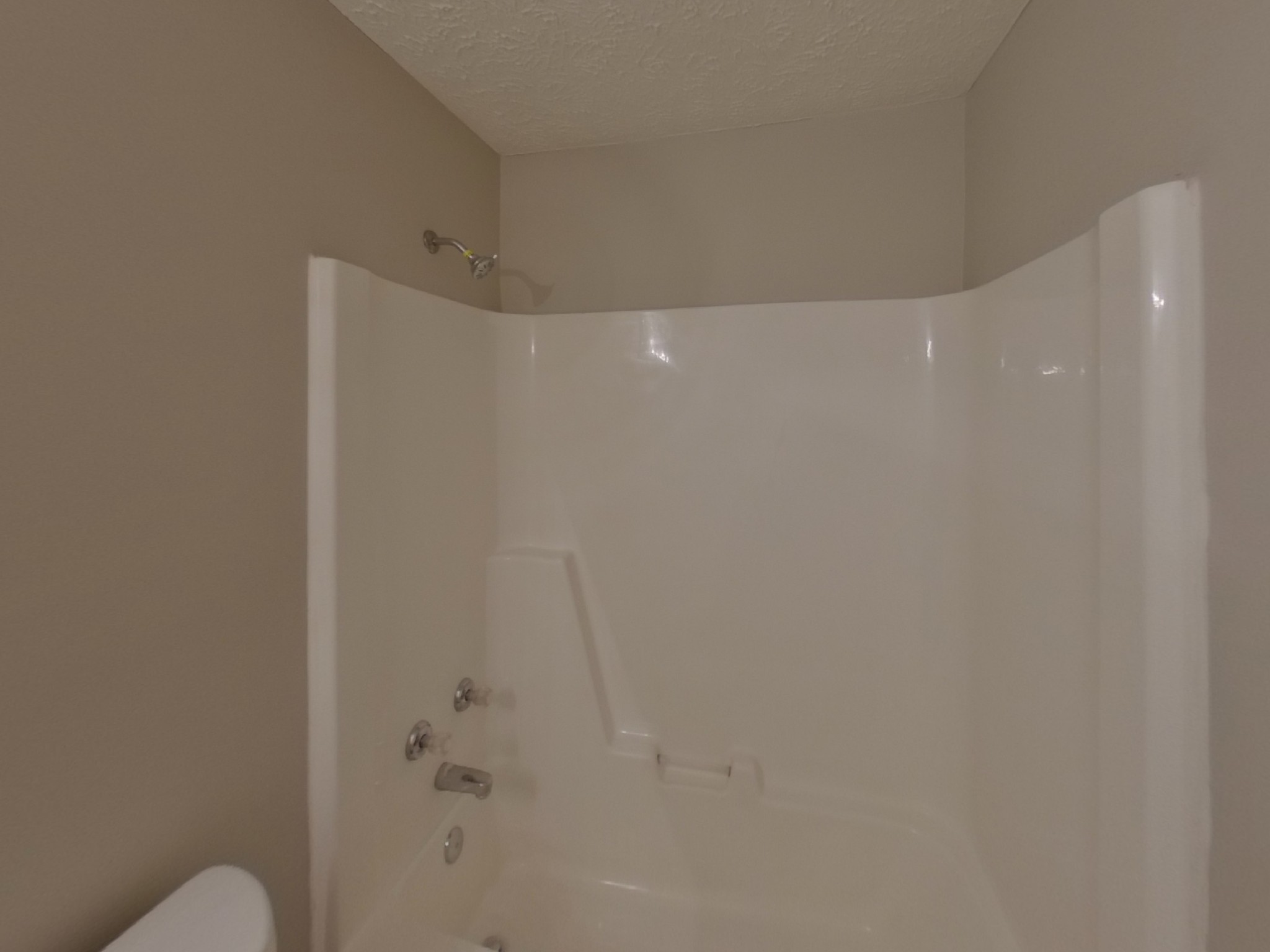 2210 Burr Court Murfreesboro TN 37129
