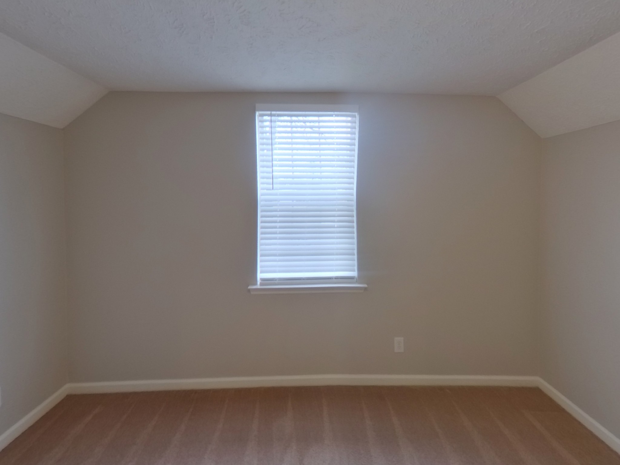 2210 Burr Court Murfreesboro TN 37129
