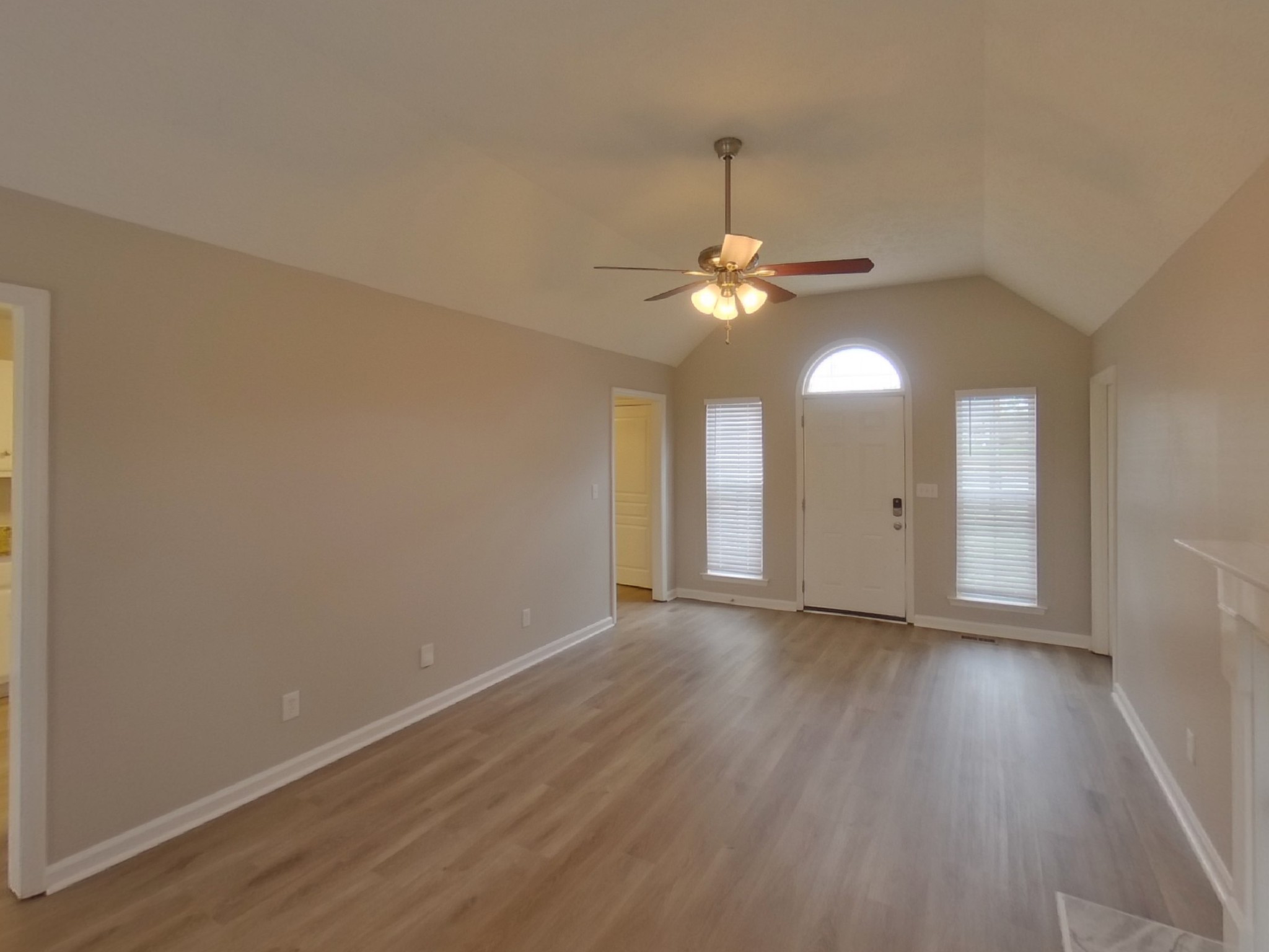 2210 Burr Court Murfreesboro TN 37129
