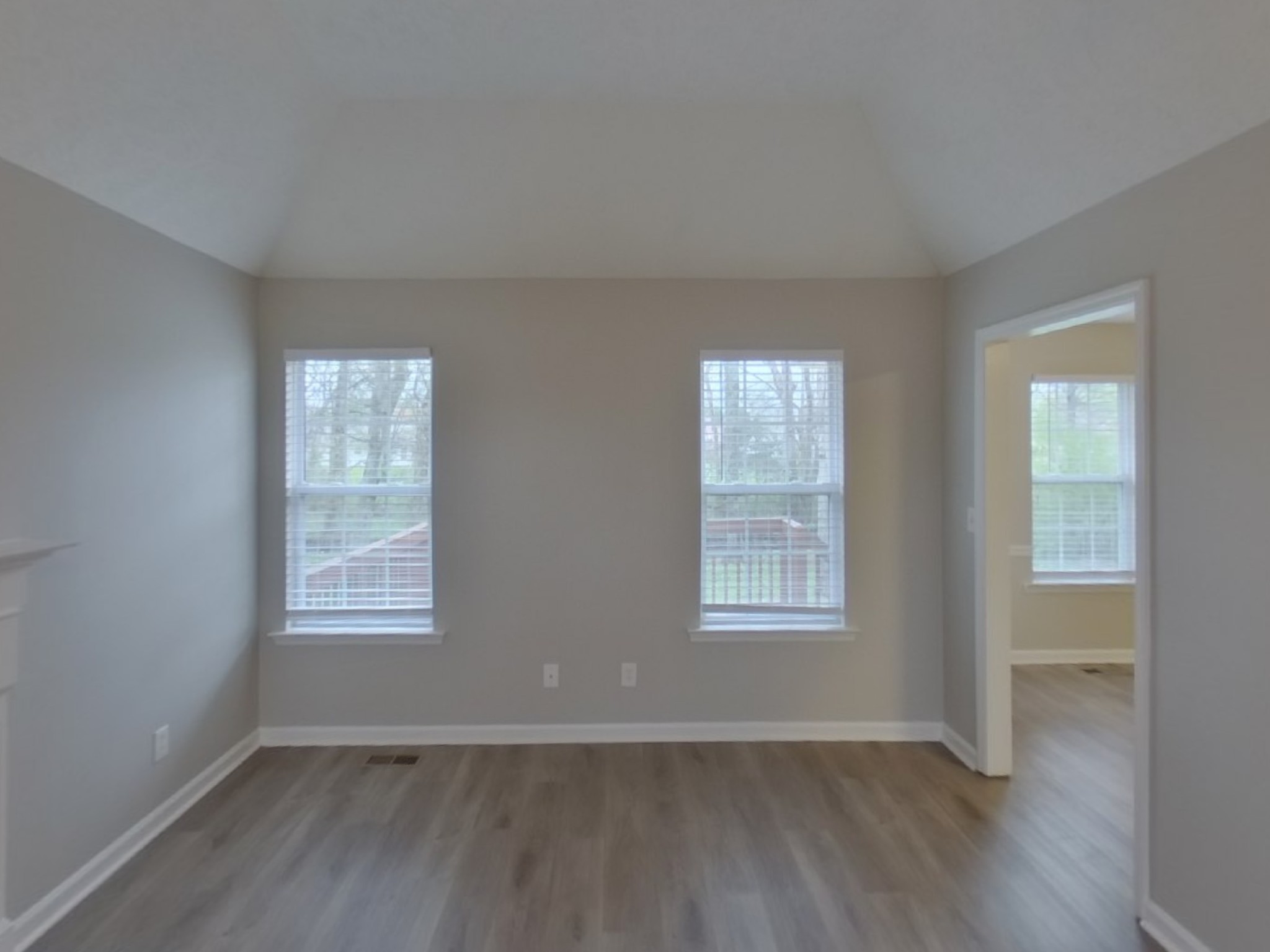 2210 Burr Court Murfreesboro TN 37129
