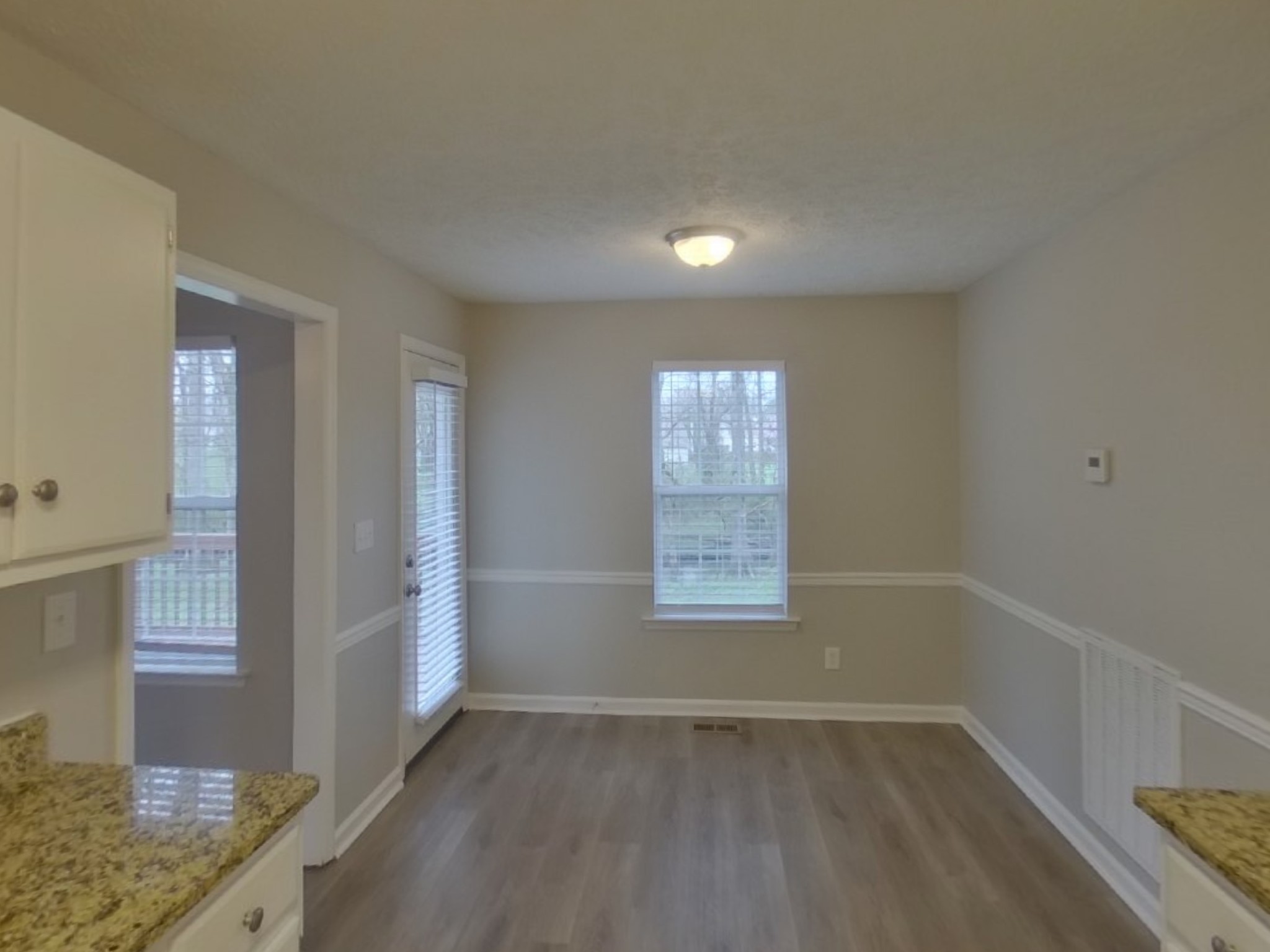 2210 Burr Court Murfreesboro TN 37129