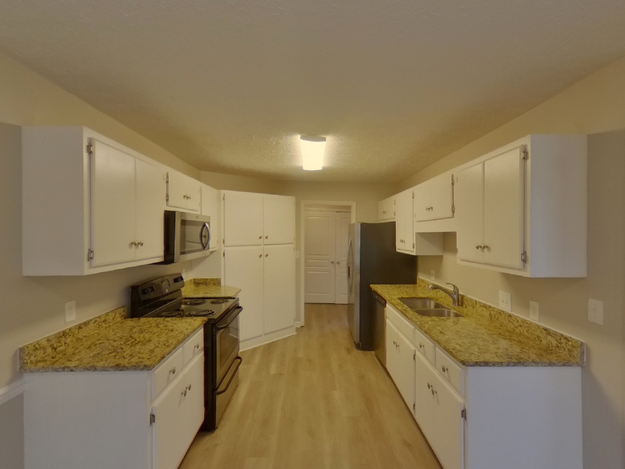 2210 Burr Court Murfreesboro TN 37129