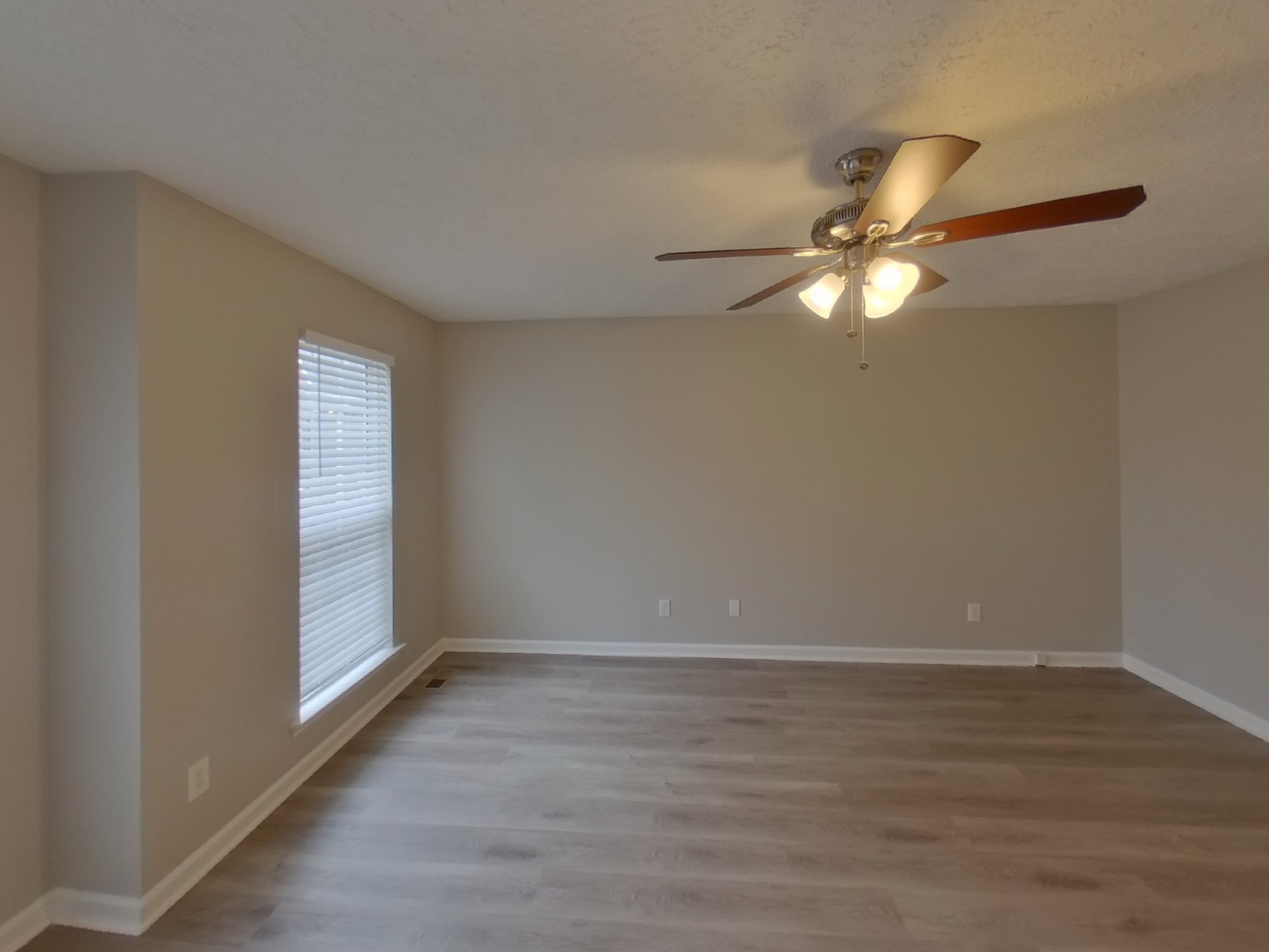 2210 Burr Court Murfreesboro TN 37129