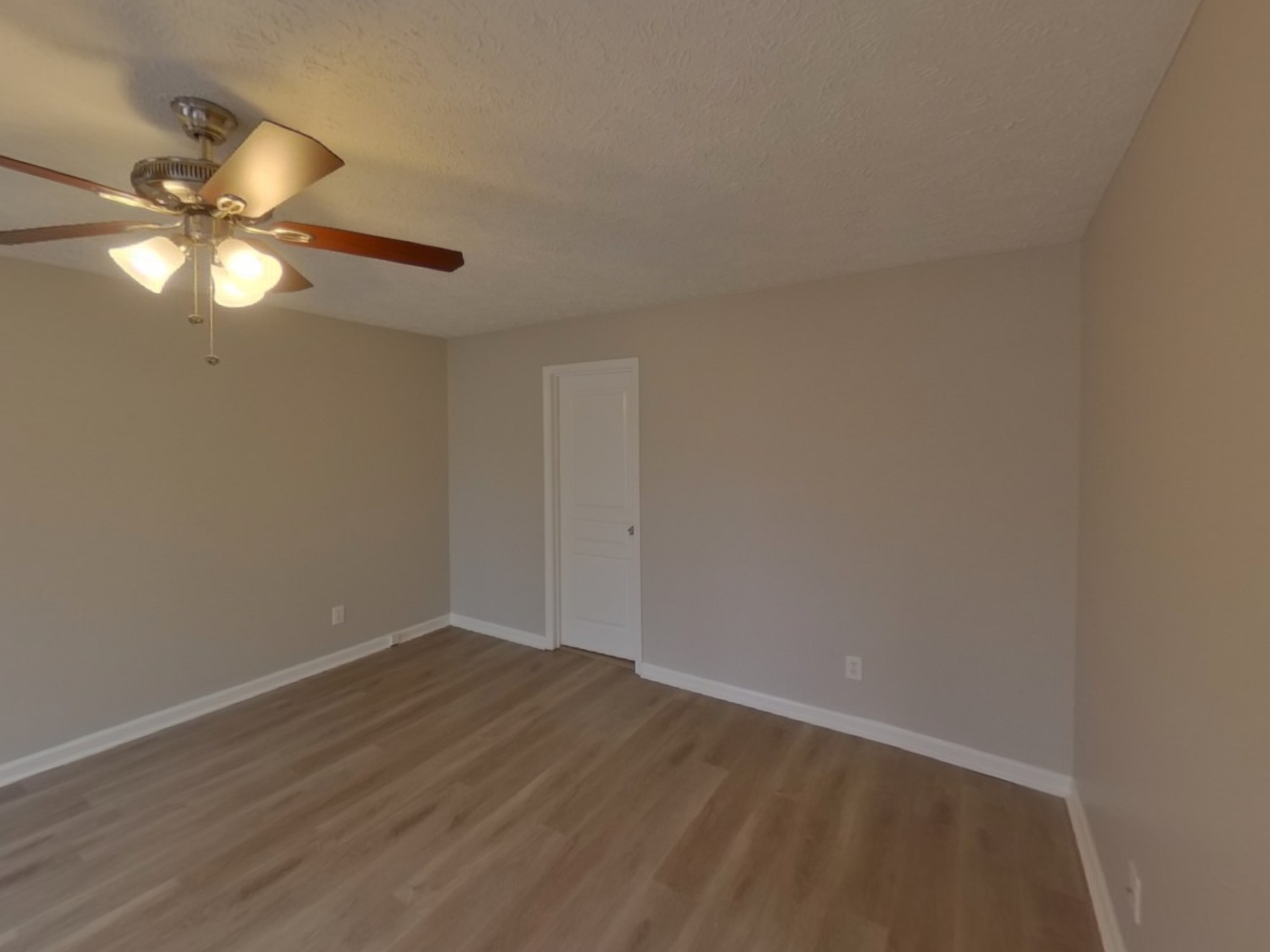 2210 Burr Court Murfreesboro TN 37129
